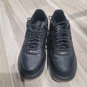 Men Nike shoes
